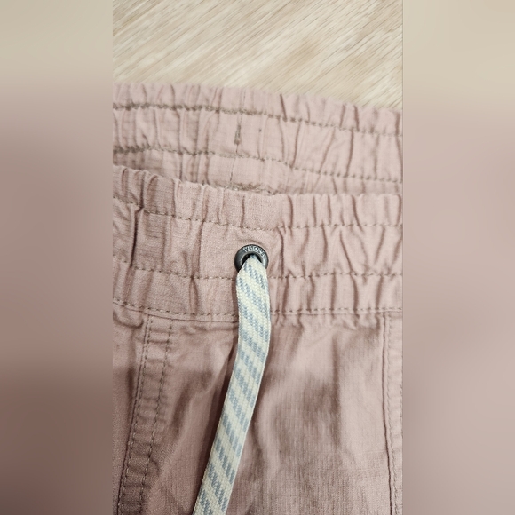 Vuori "Rip Stop" Pants - Picture 8 of 10